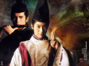 日本三级,传统与现代的碰撞与融合